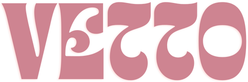 VETTO