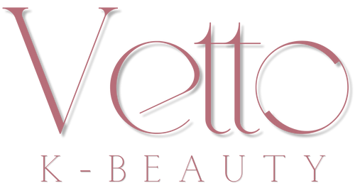 VETTO