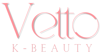 VETTO