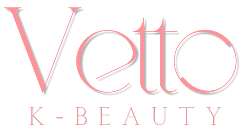 VETTO
